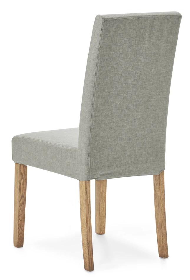 Ingarö - Stol - Beige