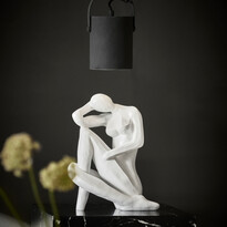 Danika - Prydnadsföremål, H 34 cm - inspiration