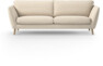 Madison Lux - 3-sits soffa - Beige