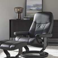 Stressless Consul - Fåtölj - inspiration