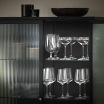 Style - Cocktailglas, H 17 Ø 11 cm, 29 cl, 4-pack - inspiration