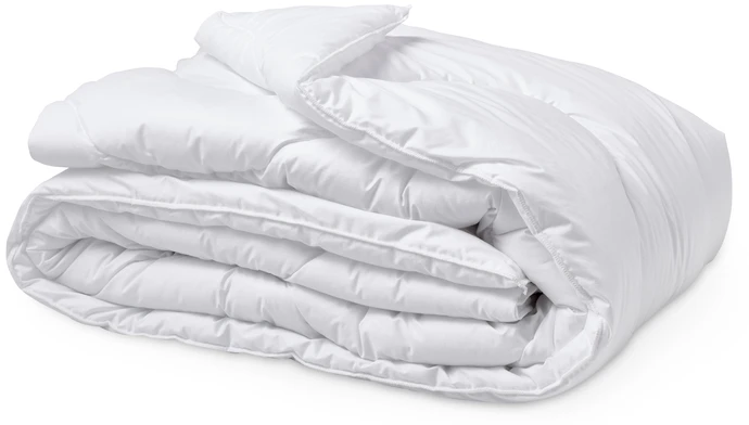 Drömma, Fibertäcke, 150x210 cm, medelvarmt