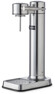 Aarke - Kolsyremaskin, H 41,5 cm - Grå