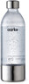 Aarke - PET-flaska, 80 cl - Vit