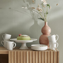Evora - Mugg, 40 cl - inspiration