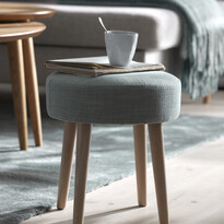Magda - Pall, Ø 35 cm - inspiration