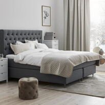 Estelle - Sittpall, Ø 40 cm - inspiration