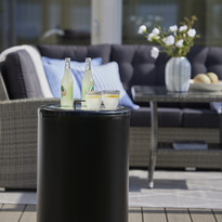Aspen - Cooler - inspiration