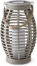Greta - Solcellsbelysning, Ø 18,5 cm - Beige