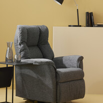 Brando - Recliner - inspiration