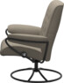 Stressless Metro - Fåtölj, låg - Beige