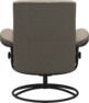 Stressless Metro - Fåtölj, låg - Beige