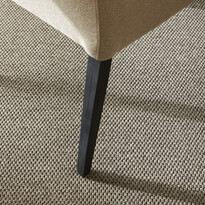 Augustin - Karmstol - inspiration