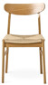 Ida - Stol - Beige