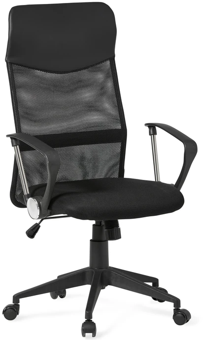 Atlanta, Kontorsstol