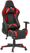 XP4