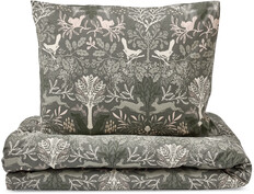 Animal Tapestry
