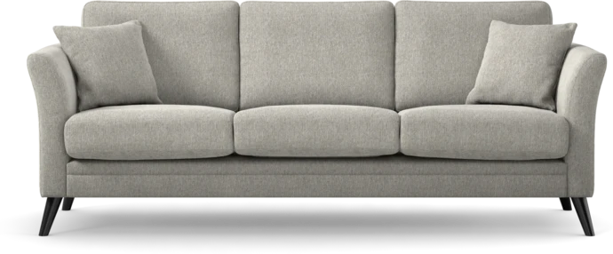 Eden, 3-sits soffa