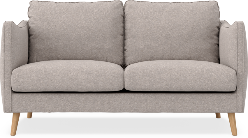 Madison - 2-sits soffa - Beige