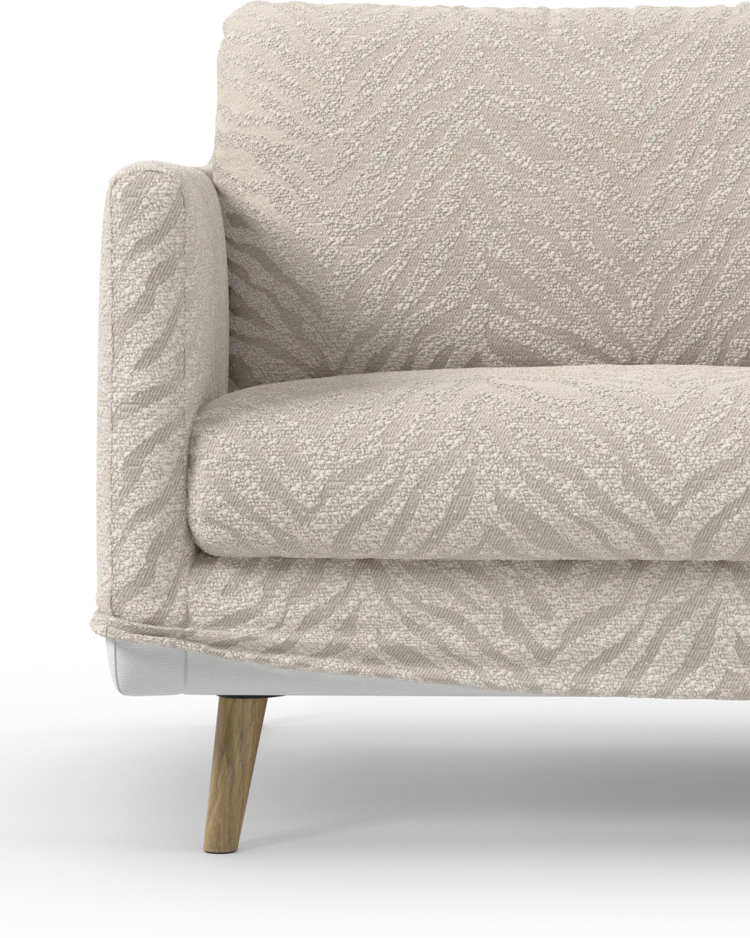Madison Klädsel - Klädsel till 3-sits soffa - inspiration