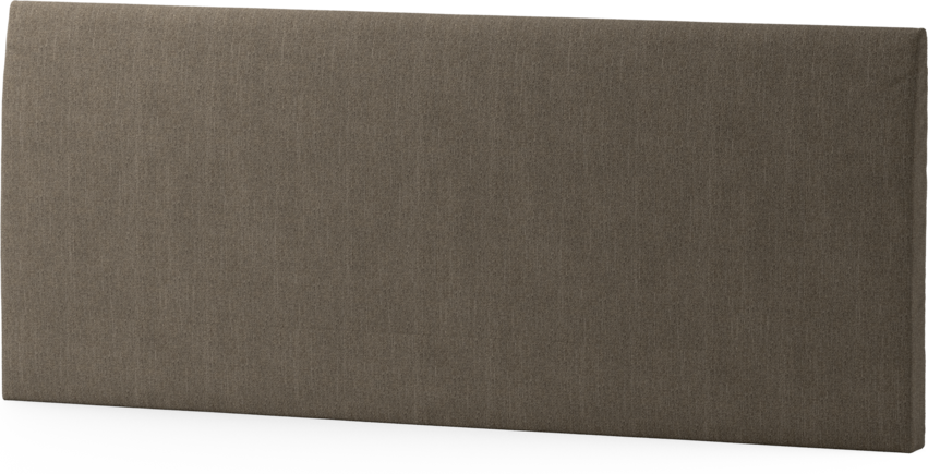 Delux Flexi - Sänggavel, 90-360 cm