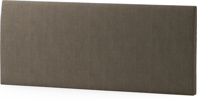 Delux Flexi, Sänggavel, 90-360 cm