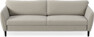 County - Bäddsoffa - Beige