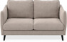 Madison - 2-sits soffa - Beige
