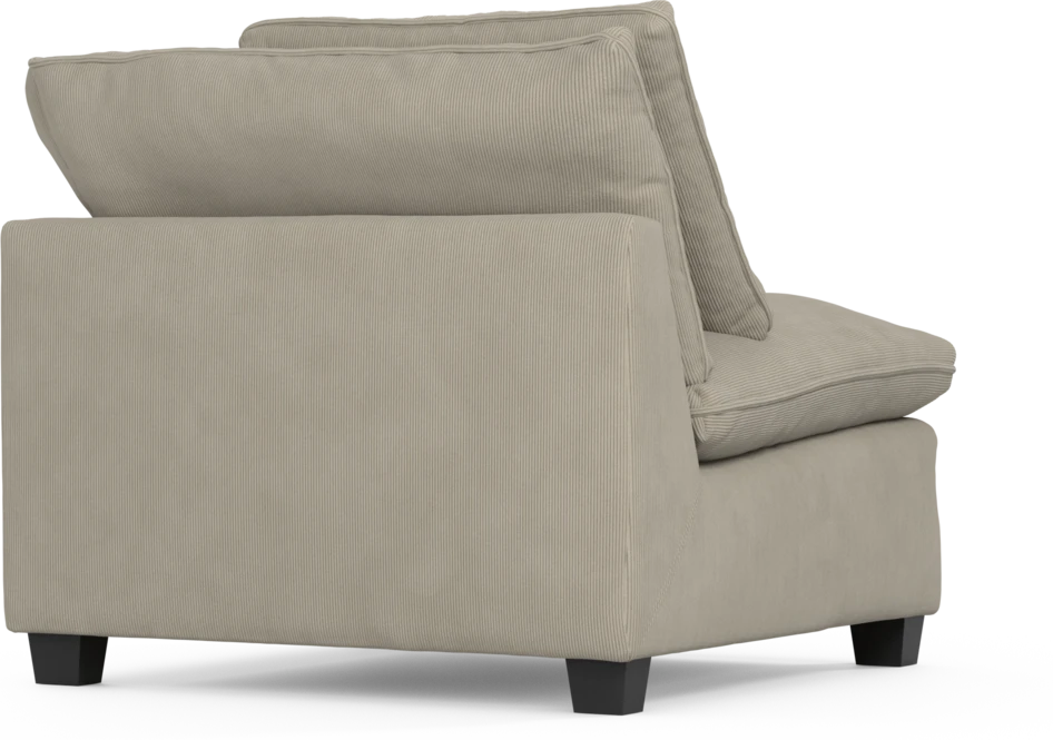 Bellora - Hörn - Beige