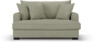 Rossi - 2-sits - Beige