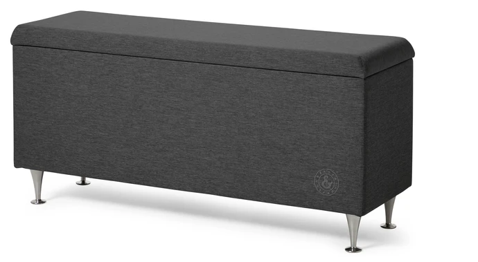 Särö, Sittbänk med förvaring