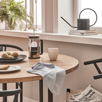 Café - Kaffepress, 1 L - inspiration