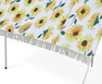 Sunflower - Solskydd - Gul