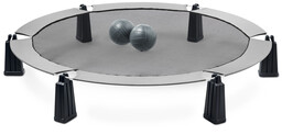 Ball smash set