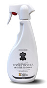 Conditioner Leather Imitation