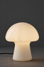 Bob - Bordslampa - Beige
