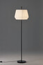 Hedvig - Golvlampa, H162 cm - Vit