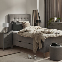 Ramona - Sittpall, Ø 40 cm - inspiration