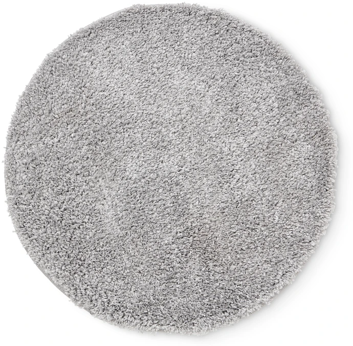 Bronäs, Ryamatta,  Ø80 cm 