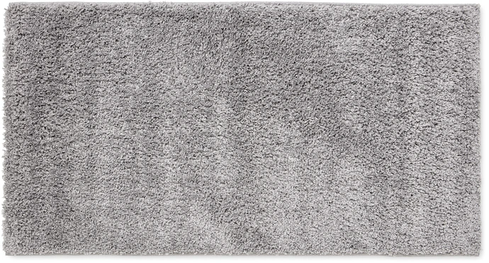 Bronäs, Ryamatta 80x150 cm