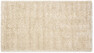 Bronäs - Ryamatta - Beige