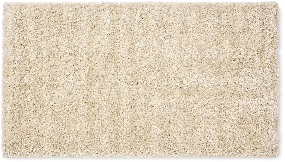 Bronäs - Ryamatta - Beige