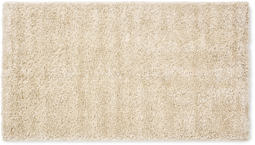 Bronäs - Ryamatta - Beige