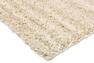 Bronäs - Ryamatta - Beige