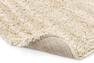 Bronäs - Ryamatta - Beige