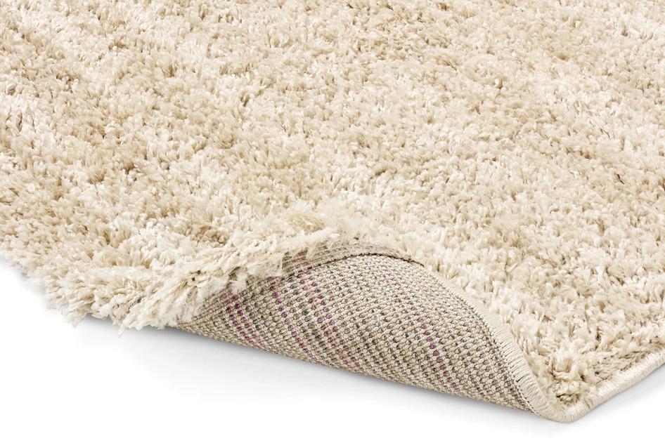 Bronäs - Ryamatta - Beige