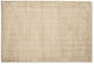 Bronäs - Ryamatta - Beige