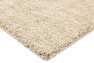 Bronäs - Ryamatta - Beige