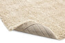 Bronäs - Ryamatta - Beige