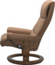 Stressless View - Fåtölj - Beige